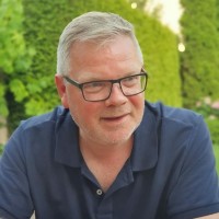 Taeke Meindertsma