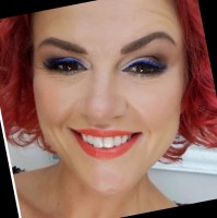 Irena Butaite