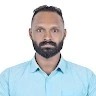 Sanju Raj