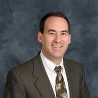 Raymond Fontayne, Msee, Pmp, Pmi-Acp