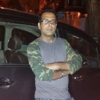Pawan Makhija