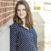 Emily Cupit