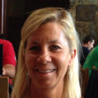 Wendy Elmore