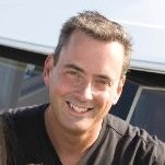 Paul Epstein, MD, MBA