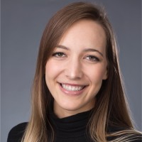 Stephanie A.