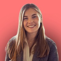 Alicia Batlle Carbó