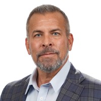 Jeffrey Ulmer