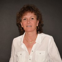 Edwige Le BRAS