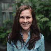 Mylène Savard