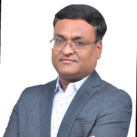 Anil Gopalika
