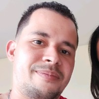 Jair David Cano Salas