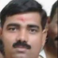 Bindeshwari Dubey