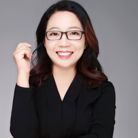 王学佳