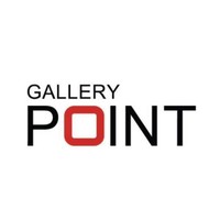 Gallery Point