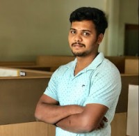 Murugan Saravanan