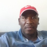 Mzee Brian Nqaba
