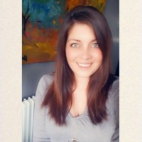 Louise B