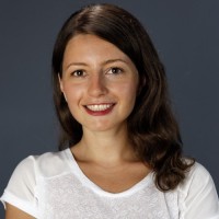 Megi Kondo