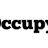 Occupy Nandos