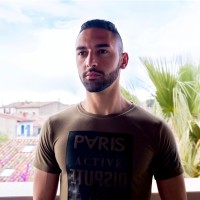 Rayan Denia