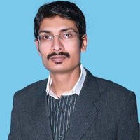 Zeeshan Qureshi