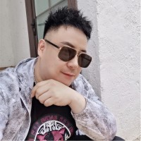 孙延斌