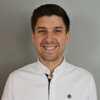 Gergely Pasztercsák