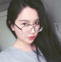 徐雨努