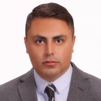 César D. Castillo