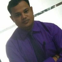 Satyendra Kumar