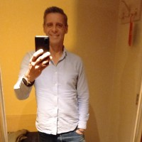 Stef Nieborg