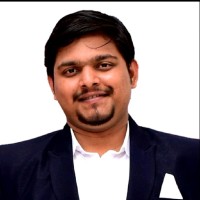 Sanket Inamdar