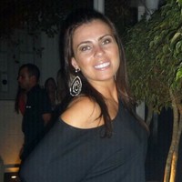 Gabriele Bandeira