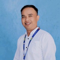I Putu Ngurah Bagus Wijaya