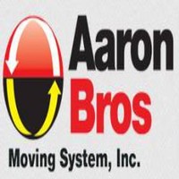 Aaron Bros Moving System Inc.