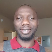 Adekunle Yussuff