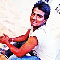 Nagaraj D