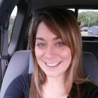 Nicole Thornton