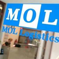 Mol Logistics