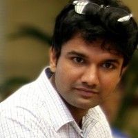 Vinay Kumar