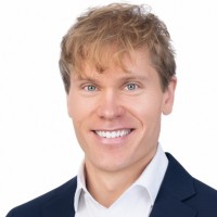Andrew Radtke