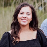 Emily Kovatch
