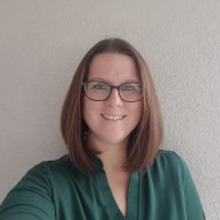 Marcia Moore