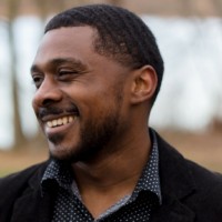 James E. Smith, Jr.