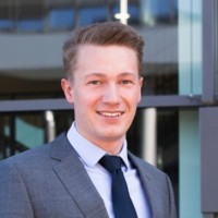 Fabian Pauli