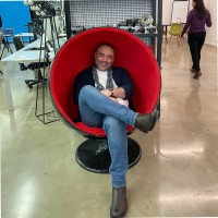 Ersan Karataş