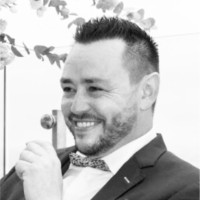 Guillaume Casner