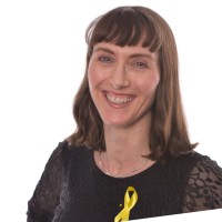 Louise Sutton
