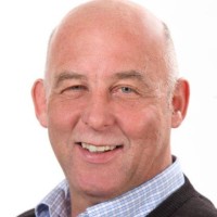 Dick Ronchetti