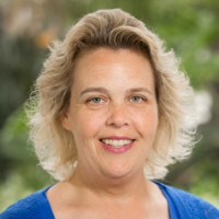 Laura Miller